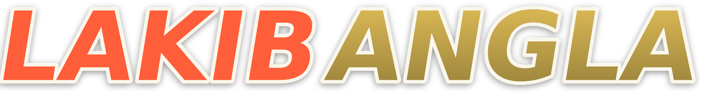 LakiBangla