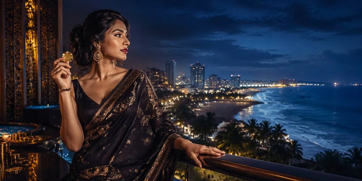 LakiBangla যেভাবে আলাদা